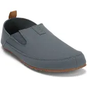Xero Shoes Sapatos Sunrise
