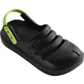 Havaianas Tamancos 4148260