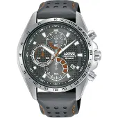 Lorus Watches Relógio Sports Chrono