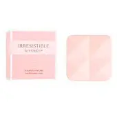 Givenchy Irresistible Sabonete 100g