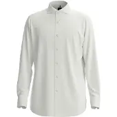 BOSS Camisa De Manga Comprida Josh Spread