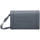 Armani Exchange Bolsa De Ombro 942913-cc789