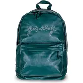 Grimey Mochila Iam Pu