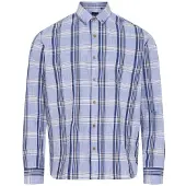 Sea Ranch Camisa De Manga Comprida Sammy