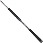 Sakura Cana Spinning Iconic Rs Icrss 782 Mh Strashooters