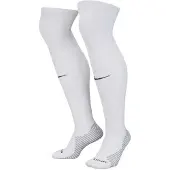 Nike Meias Longas Dh6622