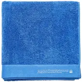Benetton Toalha 90x150 Cm