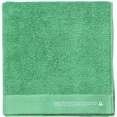 Benetton Toalha 90x150 Cm