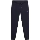 Napapijri Calça Moletom M-nina 1