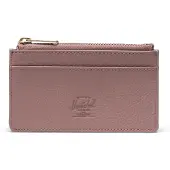 Herschel Carteira Feminina Oscar Large Vegan