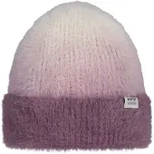 Barts Gorro Luola