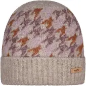 Barts Gorro Sterena