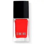 Dior Verniz De Unhas Vernis 080