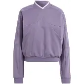 Adidas Moletom Tiro