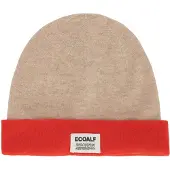 Ecoalf Gorro Thinalf