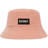 Ecoalf Chapéu De Pescador Curdoalf