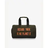 Ecoalf Bolsa Duffle Sportalf Duffel Because