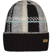 Barts Gorro Dasi