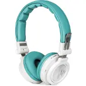 Magnussen Fone De Ouvido Hb1000301