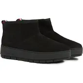 Tommy Hilfiger Botas Fw0fw07662