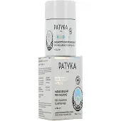 Patyka Máscara de dormir pró-hialurônica 50ml