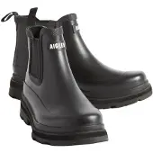 Aigle Botas De Chuva Soft Rain M2