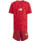 Adidas Conjunto Disney 100