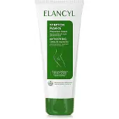 Elancyl Antiestrías Creme de Prevenção 200 ml