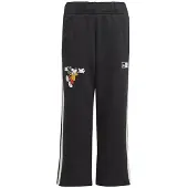 Adidas Calças Mickey Mouse
