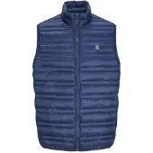 Jack & Jones Colete Cctyler Light