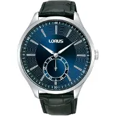 Lorus Watches Relógio Rn473ax9