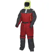 Kinetic Terno Guardian Flotation
