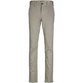 Jack & Jones Calças Chino Marco Joper