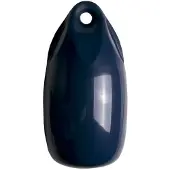 Talamex Defensa Dumpy