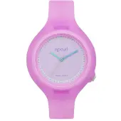 Rip Curl Relógio Aurora Dawn