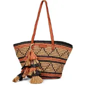 Gioseppo Bolsa Bazien