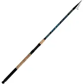 Maver Cana Bolonhesa Thor Universal Tele