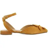 Gioseppo Sapatos Howey