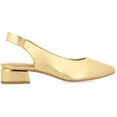 Gioseppo Sapatos De Salto Obrovac