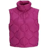Jack & Jones Colete Sena Quilted