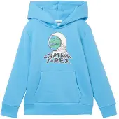 Tom Tailor Moletom Com Capuz 1039191 Special Artwork