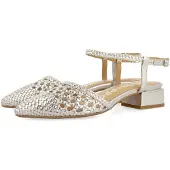 Gioseppo Sapatos De Salto Mineo