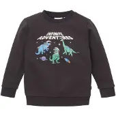 Tom Tailor Moletom 1039183 Glow In The Dark