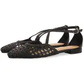 Gioseppo Sapatos Leskovic