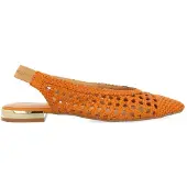 Gioseppo Sapatos Argirita