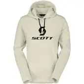 SCOTT Moletom Com Capuz Tech