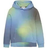 Tom Tailor Moletom Com Capuz 1039038 Regular Printed