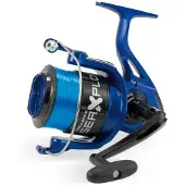 LINEAEFFE Molinete Spinning Sea Explorer 3