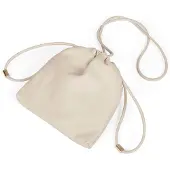 Gioseppo Bolsa Leyrat