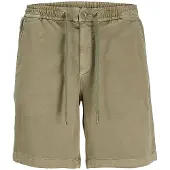 Jack & Jones Short De Treino Jaiden Nico